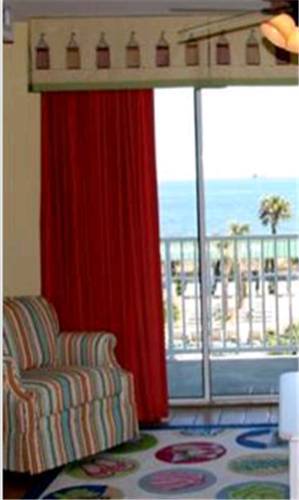 Beach House At The Dunes At Beachside Colony Tybee Island Exterior photo